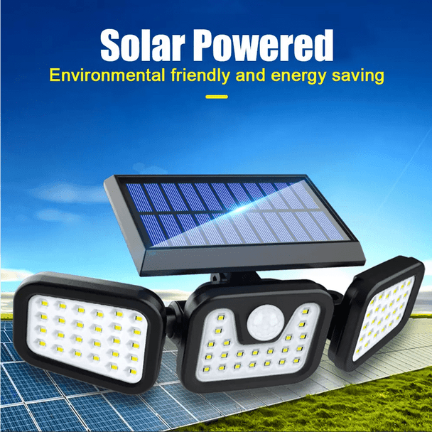 split-panel-led-solar-wall-lamp-snatcher-online-shopping-south-africa-19762360025247.png