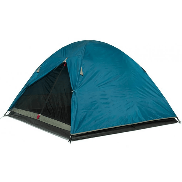 tasman-three-person-dome-tent-snatcher-online-shopping-south-africa-19758822064287.png