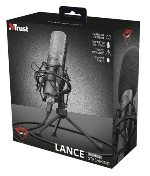 trust-gxt-242-lance-streaming-microphone-snatcher-online-shopping-south-africa-20837958254751.jpg