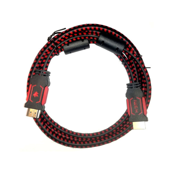 spare-hdmi-cable-for-the-vz0002-visualizer-snatcher-online-shopping-south-africa-19714330394783.jpg