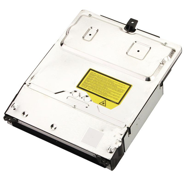 Refurbished Original Blue-ray DVD Drive for Sony PS3 Slim KEM-450AAA DVD Drive