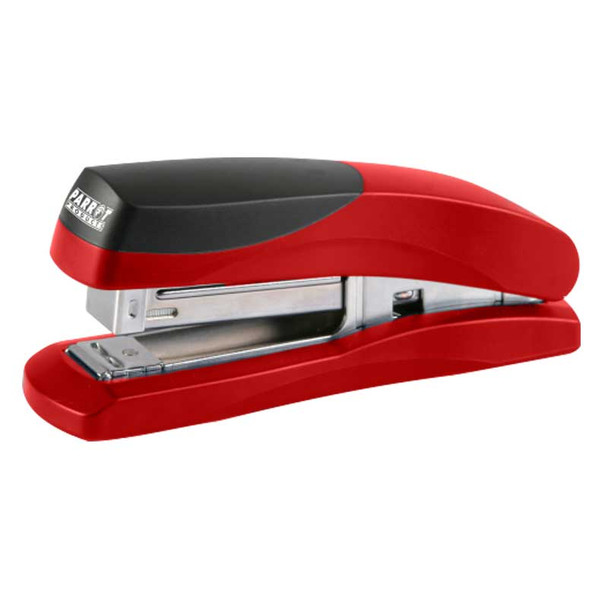 plastic-medium-desktop-staplers-105-24-6-26-6-red-20-pages-snatcher-online-shopping-south-africa-19714292056223.jpg