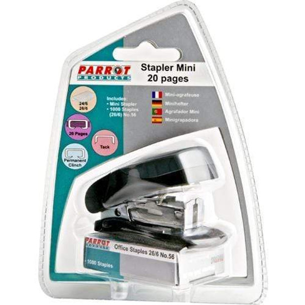 plastic-mini-stapler-black-and-staples-1000-26-6-snatcher-online-shopping-south-africa-19714290450591.jpg