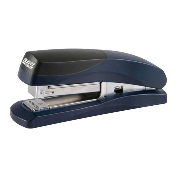 plastic-medium-desktop-staplers-105-24-6-26-6-navy-20-pages-snatcher-online-shopping-south-africa-19714289434783.jpg