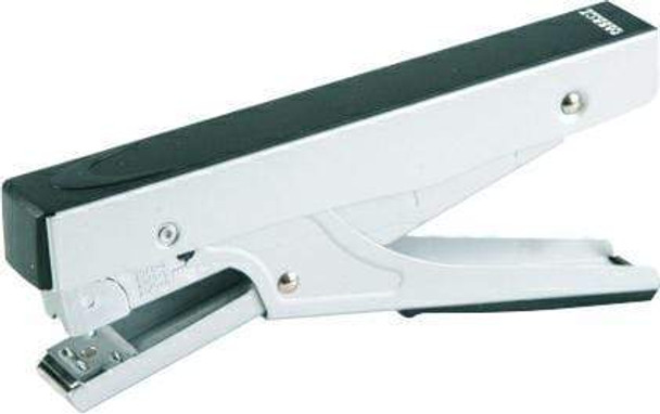 plier-stapler-105-23-24-26-6-and-8-silver-50-pages-snatcher-online-shopping-south-africa-19714287141023.jpg