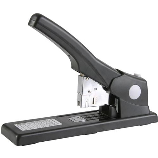 heavy-duty-stapler-100-23-6-23-23-black-200-pages-snatcher-online-shopping-south-africa-19714285600927.jpg