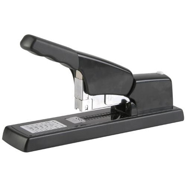 heavy-duty-stapler-100-23-6-23-13-black-100-pages-snatcher-online-shopping-south-africa-19714284322975.jpg
