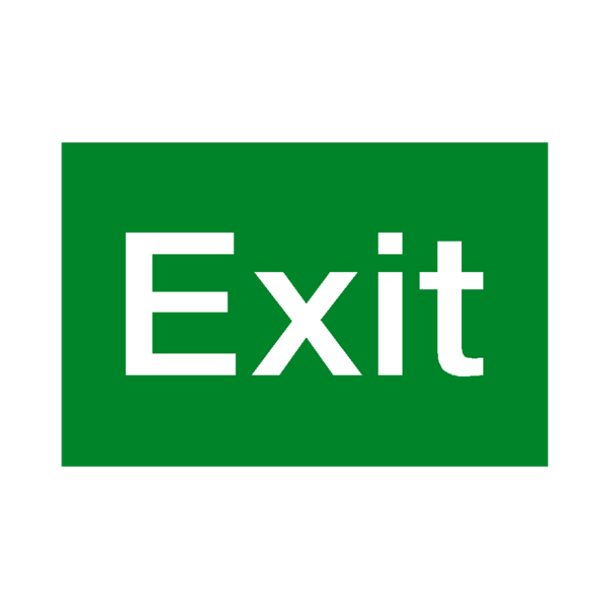 exit-symbolic-sign-printed-on-white-acp-150-x-300mm-snatcher-online-shopping-south-africa-19714271936671.png