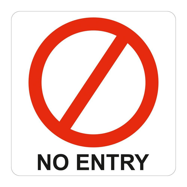 no-entry-symbolic-sign-printed-on-white-acp-150-x-150mm-snatcher-online-shopping-south-africa-19714266595487.jpg