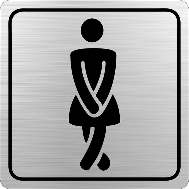 ladies-toilet-symbolic-sign-black-printed-on-brushed-aluminium-acp-150-x-150mm-snatcher-online-shopping-south-africa-19714267119775.jpg