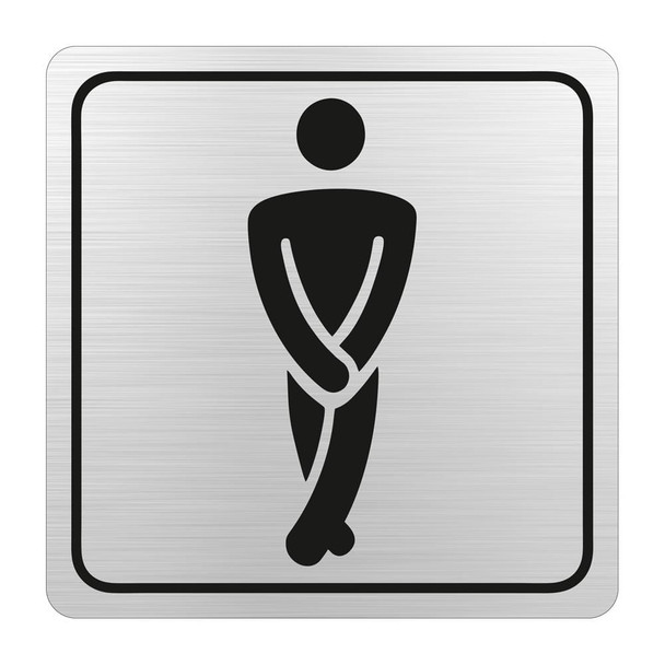 gents-toilet-symbolic-sign-black-printed-on-brushed-aluminium-acp-150-x-150mm-snatcher-online-shopping-south-africa-19714249228447.jpg