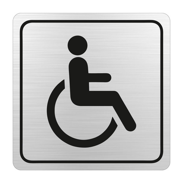 disabled-toilet-symbolic-sign-black-printed-on-brushed-aluminium-acp-150-x-150mm-snatcher-online-shopping-south-africa-19714242936991.jpg