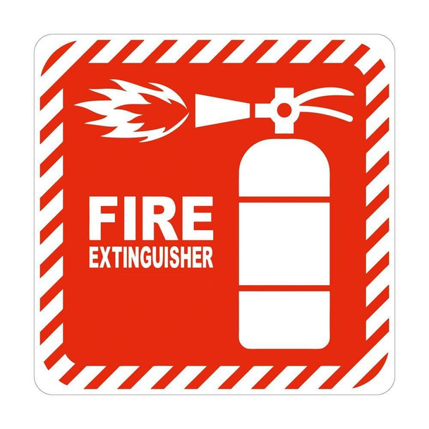 red-fire-extinguisher-symbolic-sign-on-white-acp-150-x-150mm-snatcher-online-shopping-south-africa-19714236121247.jpg