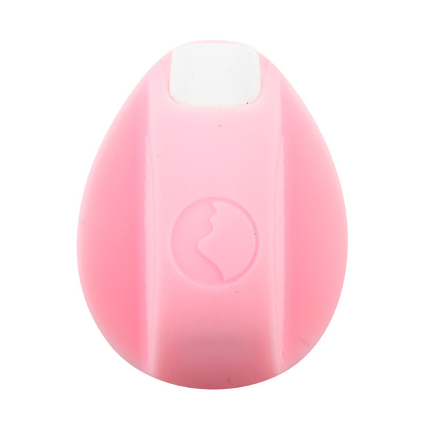 Silicone Facial Cleanser