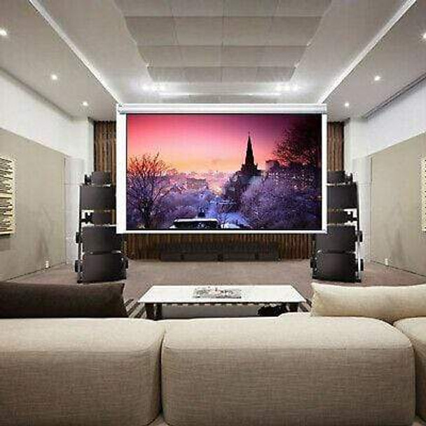 electric-projector-screen-3050-2310mm-view-2950-2210mm-4-3-snatcher-online-shopping-south-africa-28101713887391.jpg