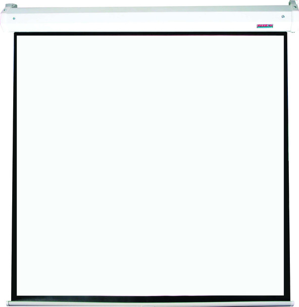 electric-projector-screen-2440-2440mm-view-2340-2340mm-1-1-snatcher-online-shopping-south-africa-19714085191839.jpg