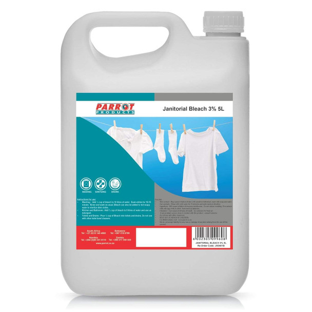 janitorial-bleach-3-5-litre-snatcher-online-shopping-south-africa-19713896513695.jpg