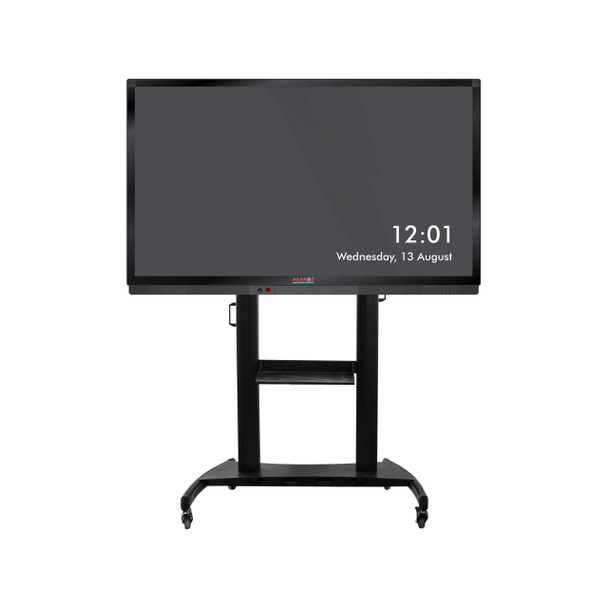 interactive-touch-panel-stand-large-snatcher-online-shopping-south-africa-19713889763487.jpg