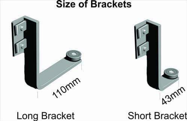 easy-rail-mounting-bracket-set-short-snatcher-online-shopping-south-africa-19713865515167.jpg