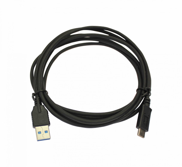 cable-usb3-0-cm-to-am-2m-snatcher-online-shopping-south-africa-19698327715999.jpg