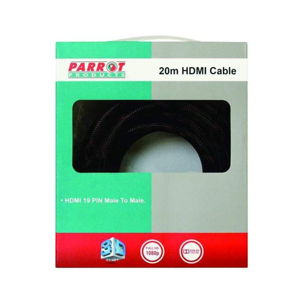 hdmi-cable-20-meters-snatcher-online-shopping-south-africa-19698324439199.jpg