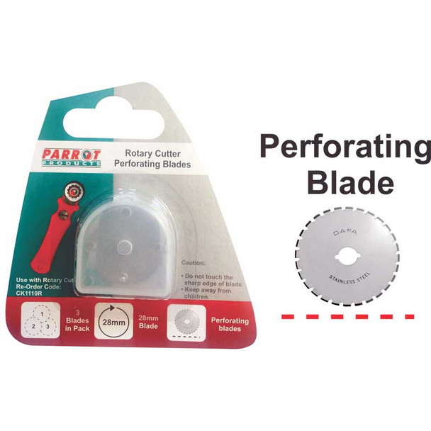 craft-knife-rotary-blades-28mm-perforate-snatcher-online-shopping-south-africa-19698314379423.jpg