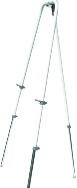 easel-steel-telescopic-1100-2100mm-snatcher-online-shopping-south-africa-19698164236447.jpg