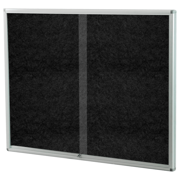 pinning-display-case-1200-900mm-black-snatcher-online-shopping-south-africa-27965914841247.png