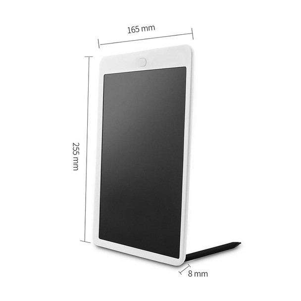 10" LCD Writing Tablet Slate