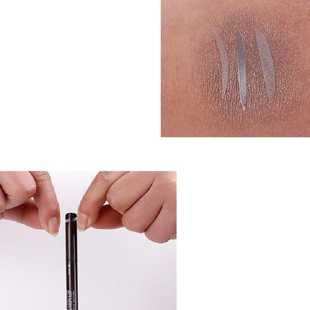 10 PCS Mesh Invisible Double Eyelid Sticker(Lace Wide)