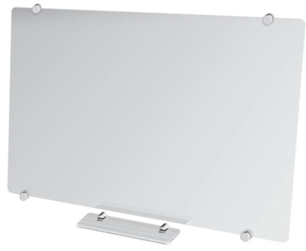 glass-whiteboard-non-magnetic-1200x900mm-snatcher-online-shopping-south-africa-19698032214175.jpg