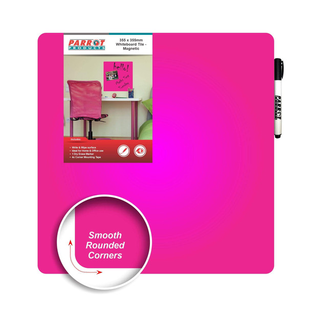 magnetic-whiteboard-tile-355-355mm-pink-snatcher-online-shopping-south-africa-19698036080799.jpg