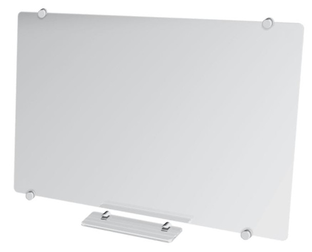 magnetic-glass-whiteboard-1800-1200mm-snatcher-online-shopping-south-africa-19698025169055.jpg