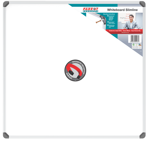 slimline-magnetic-whiteboard-900-900mm-snatcher-online-shopping-south-africa-19697987190943.png