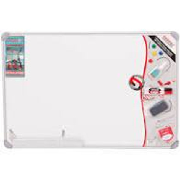 slimline-magnetic-whiteboard-900-600mm-snatcher-online-shopping-south-africa-27967997804703.jpg