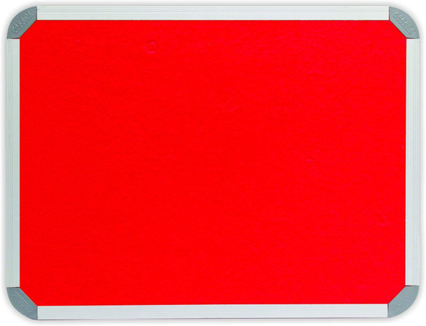 info-board-aluminium-frame-1000-1000mm-red-snatcher-online-shopping-south-africa-19697868505247.jpg