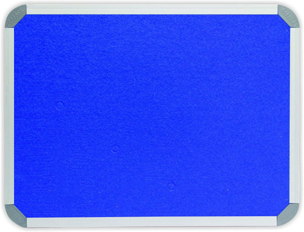 info-board-aluminium-frame-1000-1000mm-royal-blue-snatcher-online-shopping-south-africa-19697861230751.jpg