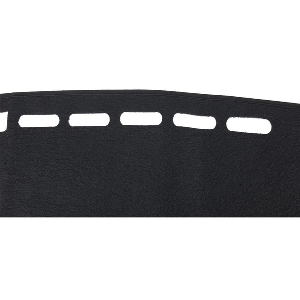 Anti-reflective Center Console Dashboard Pad Shade Hood Cover Mat for Honda CITY, Remark Car Model and Year