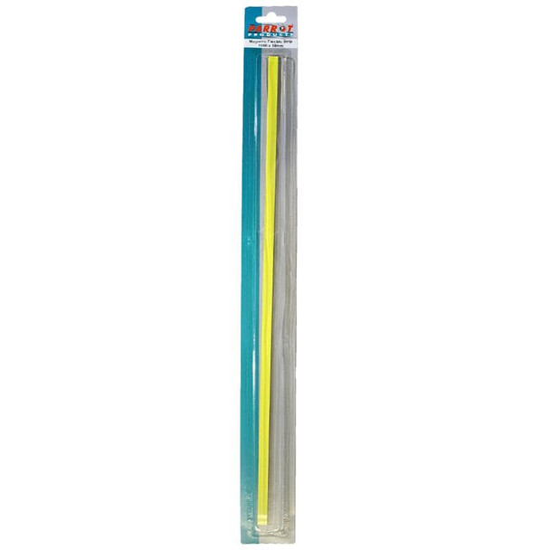 magnetic-flexible-strip-1000-20mm-yellow-snatcher-online-shopping-south-africa-19697393729695.jpg