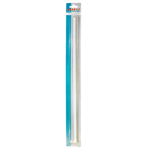 magnetic-flexible-strip-1000-10mm-white-snatcher-online-shopping-south-africa-19697383735455.jpg