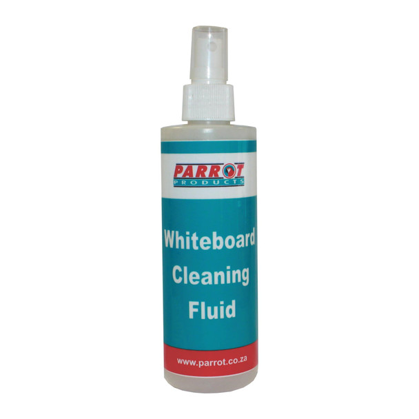 whiteboard-cleaning-fluid-237ml-carded-snatcher-online-shopping-south-africa-19697324654751.jpg