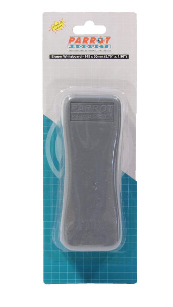 eraser-whiteboard-145-55mm-12-peel-off-layers-snatcher-online-shopping-south-africa-19697306271903.jpg