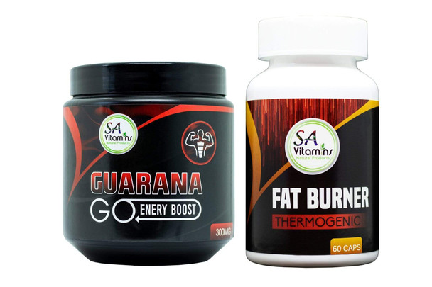 combo-guarana-go-mix-with-water-drink-300g-fat-burner-thermogenic-burner-60-cap-snatcher-online-shopping-south-africa-19693527826591.jpg