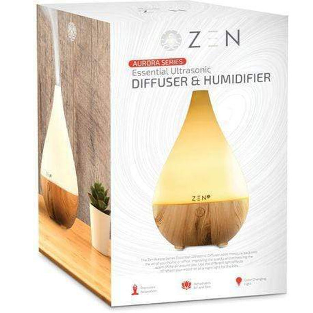 zen-aurora-series-ultrasonic-diffuser-light-wood-snatcher-online-shopping-south-africa-19692893274271.jpg