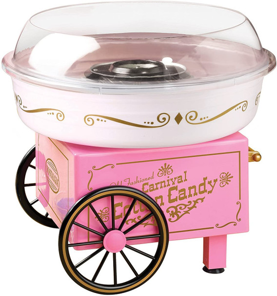 carnival-cotton-candy-maker-snatcher-online-shopping-south-africa-19690614259871.jpg