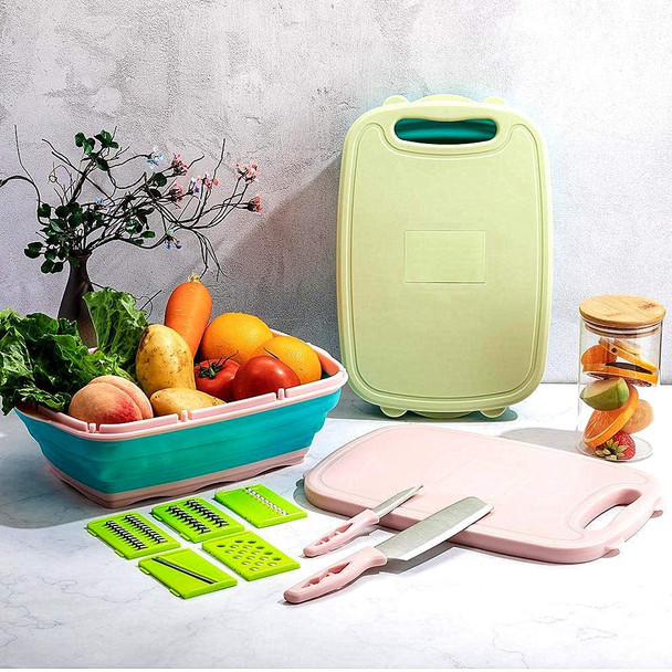 multifunctional-cutting-board-with-vegetable-slicers-snatcher-online-shopping-south-africa-19689695117471.jpg