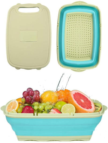 multifunctional-cutting-board-with-vegetable-slicers-snatcher-online-shopping-south-africa-19689695084703.jpg