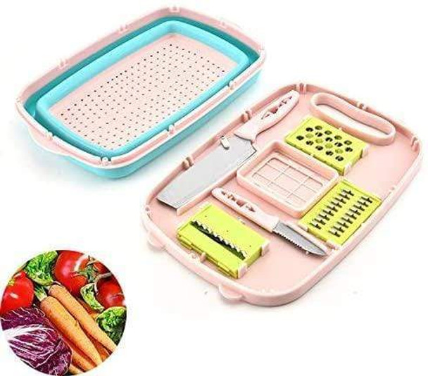 multifunctional-cutting-board-with-vegetable-slicers-snatcher-online-shopping-south-africa-19689753084063.jpg