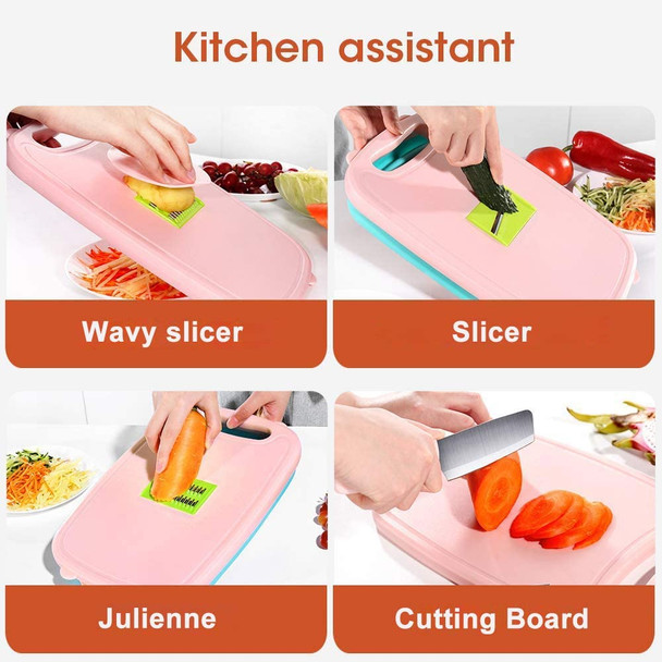 multifunctional-cutting-board-with-vegetable-slicers-snatcher-online-shopping-south-africa-19689527935135.jpg