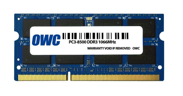 owc-mac-4gb-ddr3-1066mhz-so-dimm-snatcher-online-shopping-south-africa-19683657220255.jpg